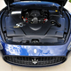 Image for article titled At $38,000, Is This 2012 Maserati GranTurismo Convertible A Gorgeous Deal?